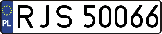 RJS50066