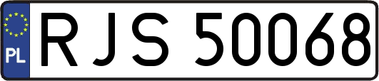 RJS50068