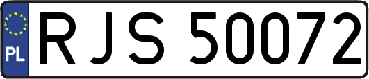 RJS50072