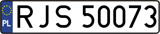 RJS50073