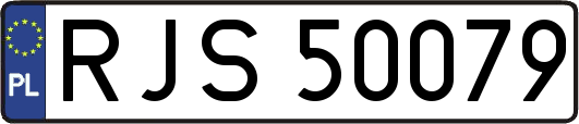 RJS50079