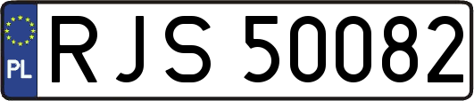 RJS50082