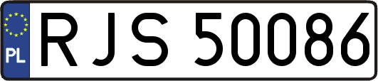 RJS50086