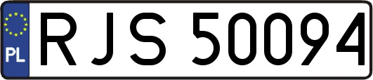 RJS50094