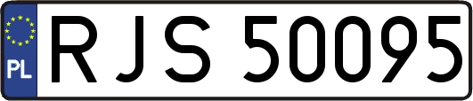 RJS50095