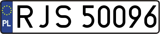 RJS50096
