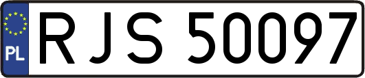 RJS50097