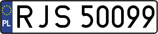 RJS50099