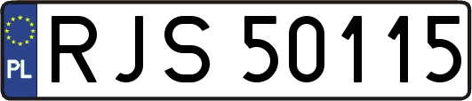 RJS50115