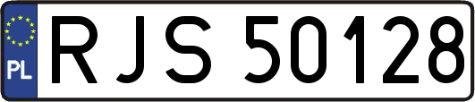 RJS50128