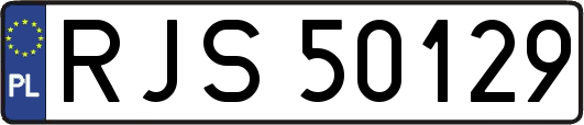 RJS50129