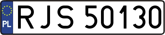 RJS50130