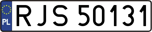 RJS50131