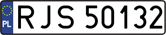 RJS50132