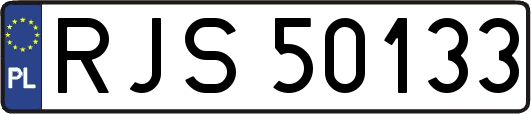 RJS50133
