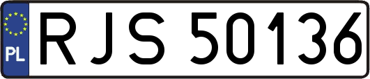 RJS50136