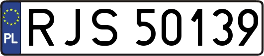 RJS50139