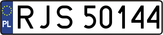 RJS50144