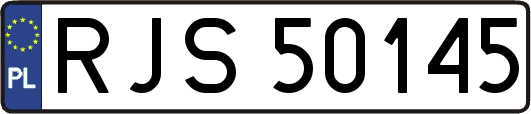 RJS50145