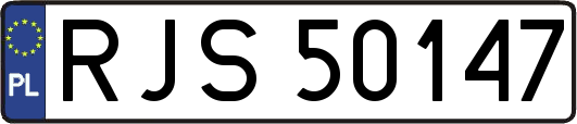 RJS50147
