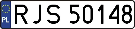 RJS50148