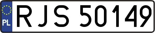 RJS50149