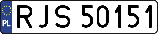 RJS50151