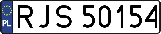 RJS50154