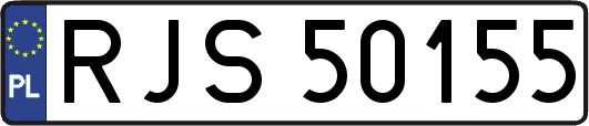 RJS50155