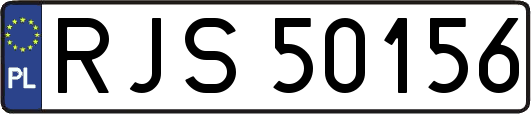 RJS50156