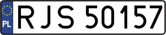RJS50157