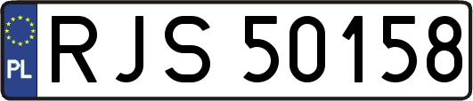 RJS50158