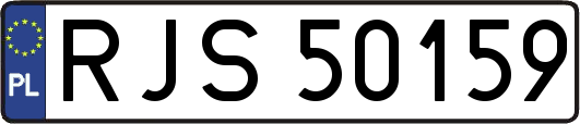 RJS50159