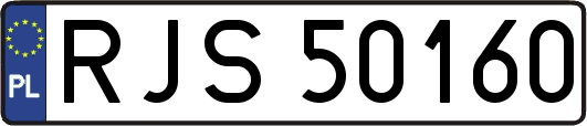 RJS50160