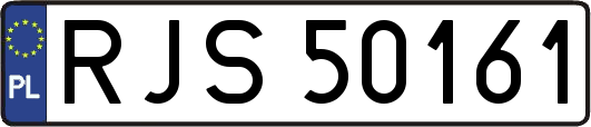 RJS50161