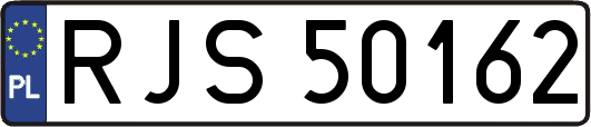 RJS50162