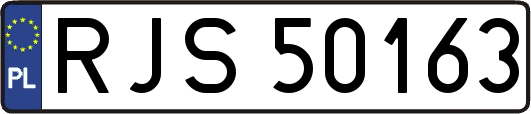 RJS50163