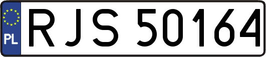 RJS50164