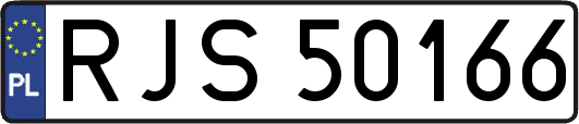 RJS50166