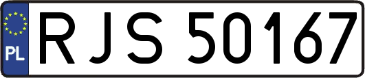 RJS50167