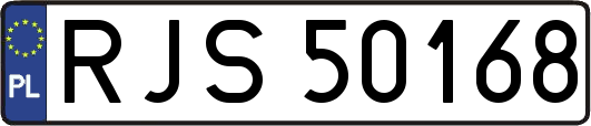 RJS50168