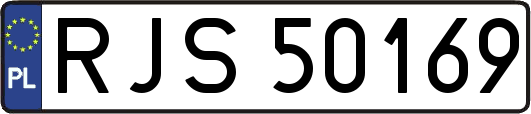 RJS50169