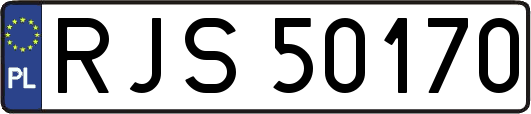 RJS50170