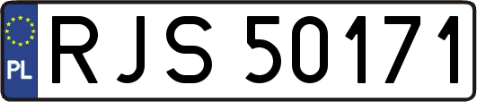 RJS50171
