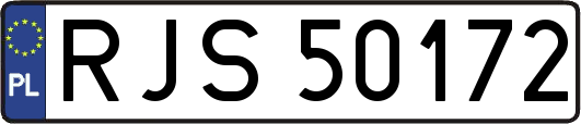 RJS50172