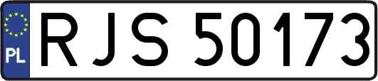 RJS50173