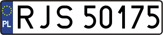 RJS50175