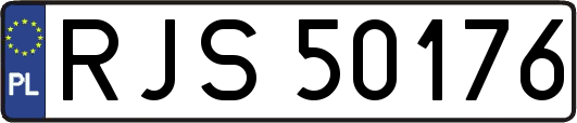 RJS50176