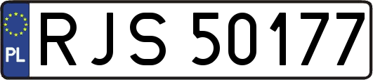 RJS50177