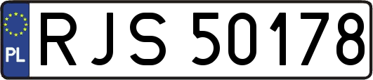 RJS50178